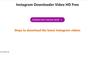 Downloader 2X screenshot 1