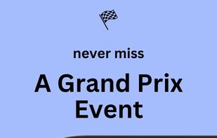 GP Next Race screenshot 1