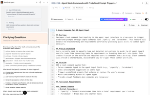 BrainGrid screenshot 1