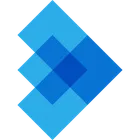 Dashwave icon