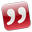 myTexts pro icon
