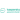 Kaspersky Password Checker icon