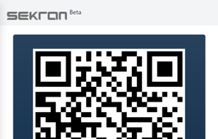 SEKRAN Join A Presentation