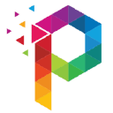 PixelConverter icon