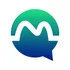 MetricPoint icon