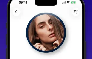 Untold Novel screenshot 1