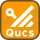 Qucs-S icon