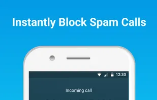 CallApp screenshot 3