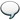CDisplay icon