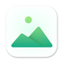 iShot icon