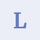 Listed icon