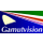 Gamutvision icon