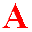 Auto Mouse Mover icon
