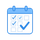 DayCount icon