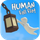 Human Fall Flat icon