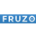 Fruzo icon