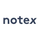 NOTEx icon
