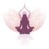 Yoga Workout icon