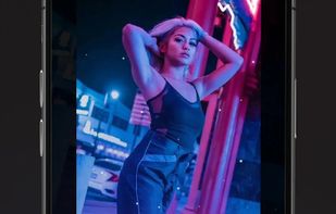 Artwiz Video story reel maker| Mkae beat sync videos| Display videos| 