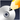 Disketch Icon