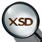Xsd Explorer icon