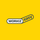 Workiz icon
