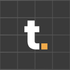 Thematic icon