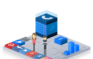 Cutt.ly screenshot 2