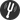MyGuitarTuner.com icon