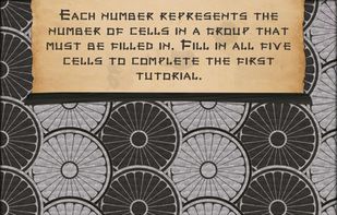 CrossMe Nonograms screenshot 2