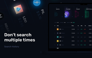 Moonwatch screenshot 2