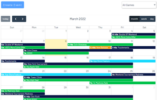 OpsBunny screenshot 1