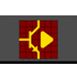 Circuit Safari SPICE Simulator icon
