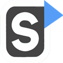 Scam Sentry icon