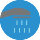 Showr icon