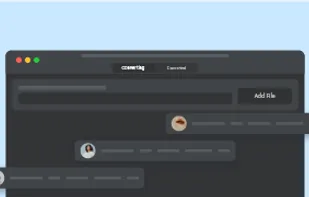 AMusicSoft - Spotify Music Converter screenshot 1