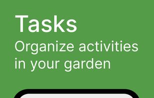 Smallholding: Hobby Farm screenshot 3