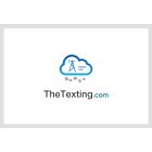 TheTexting Global SMS icon