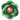 Nucleus Co-op icon