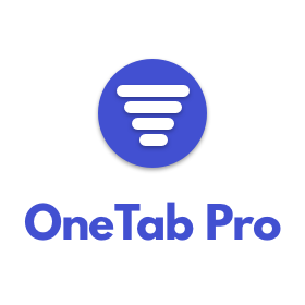 Better OneTab Alternatives: 25+ Tab Managers & Similar Apps