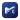 MarkMark icon