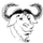 GRUB icon