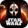 Star Wars: KotOR II icon