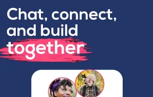 SALT Dating screenshot 2