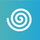 The Snail icon