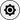 gSwitch icon