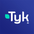 Tyk Cloud icon