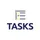 WorkHub Tasks icon