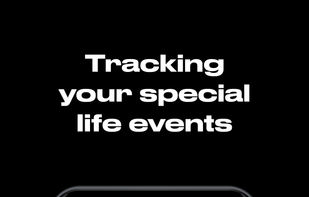 Day Counter screenshot 3