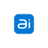 Ailaysa icon